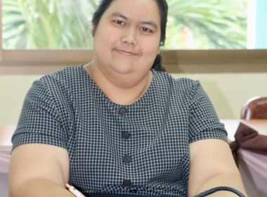 วันที่ 8 มกราคม 2569 ศูนย์ถ่ายทอดเทคโนโลยีการสหกรณ์ที่ 20 ... พารามิเตอร์รูปภาพ 12